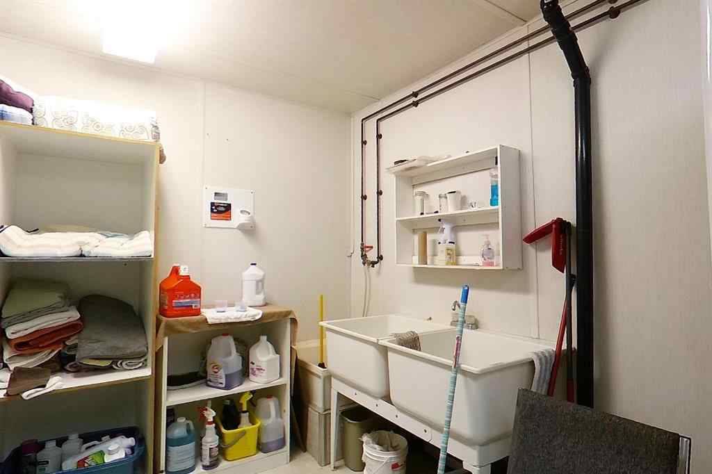 MLS® A2265243 - 2290 PELICAN Road  in NONE Wabasca, Commercial