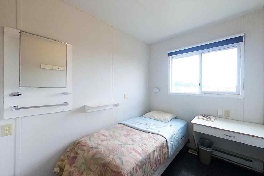 MLS® A2265243 - 2290 PELICAN Road  in NONE Wabasca, Commercial