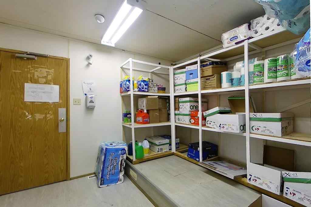 MLS® A2265243 - 2290 PELICAN Road  in NONE Wabasca, Commercial