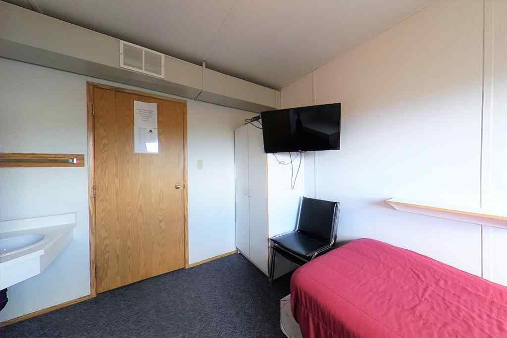 MLS® A2265243 - 2290 PELICAN Road  in NONE Wabasca, Commercial