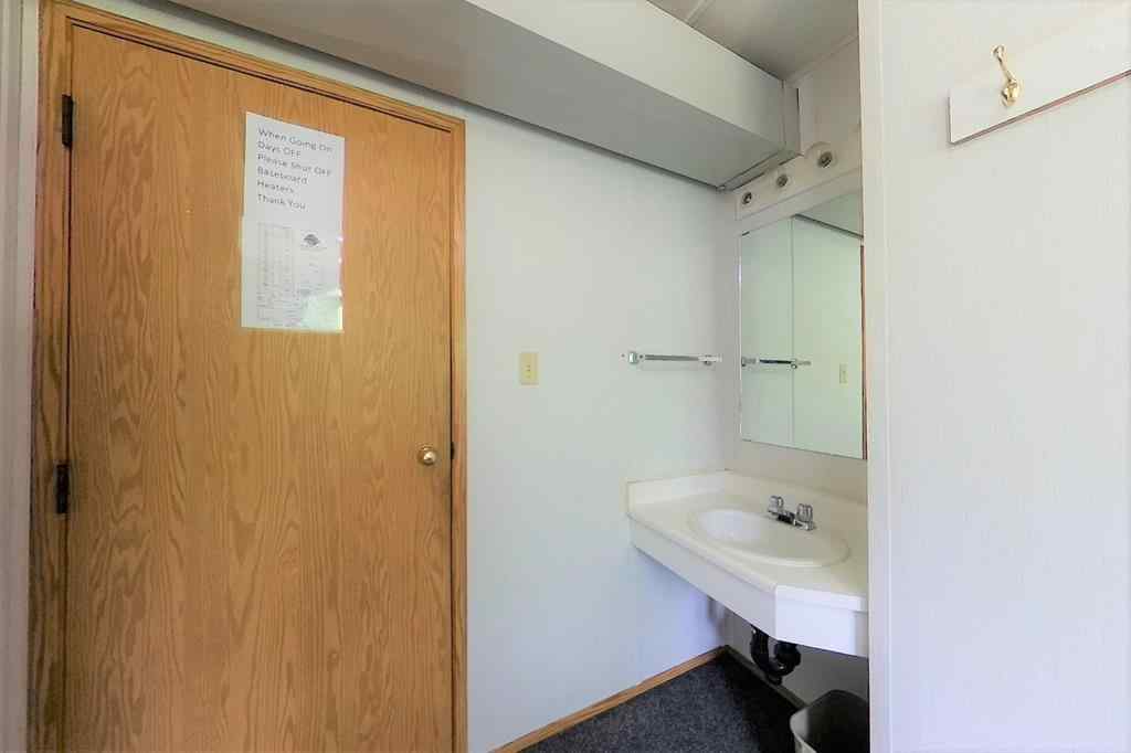 MLS® A2265243 - 2290 PELICAN Road  in NONE Wabasca, Commercial