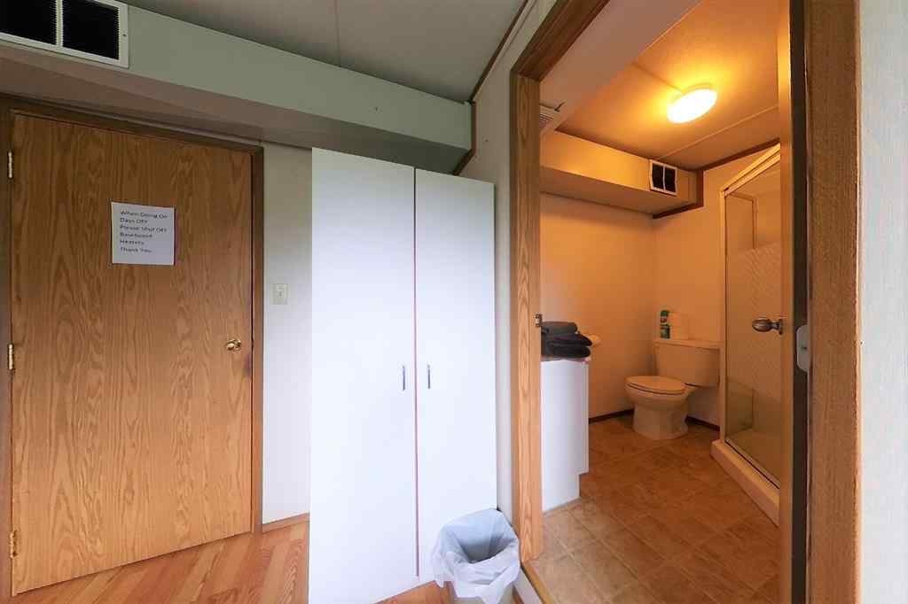 MLS® A2265243 - 2290 PELICAN Road  in NONE Wabasca, Commercial