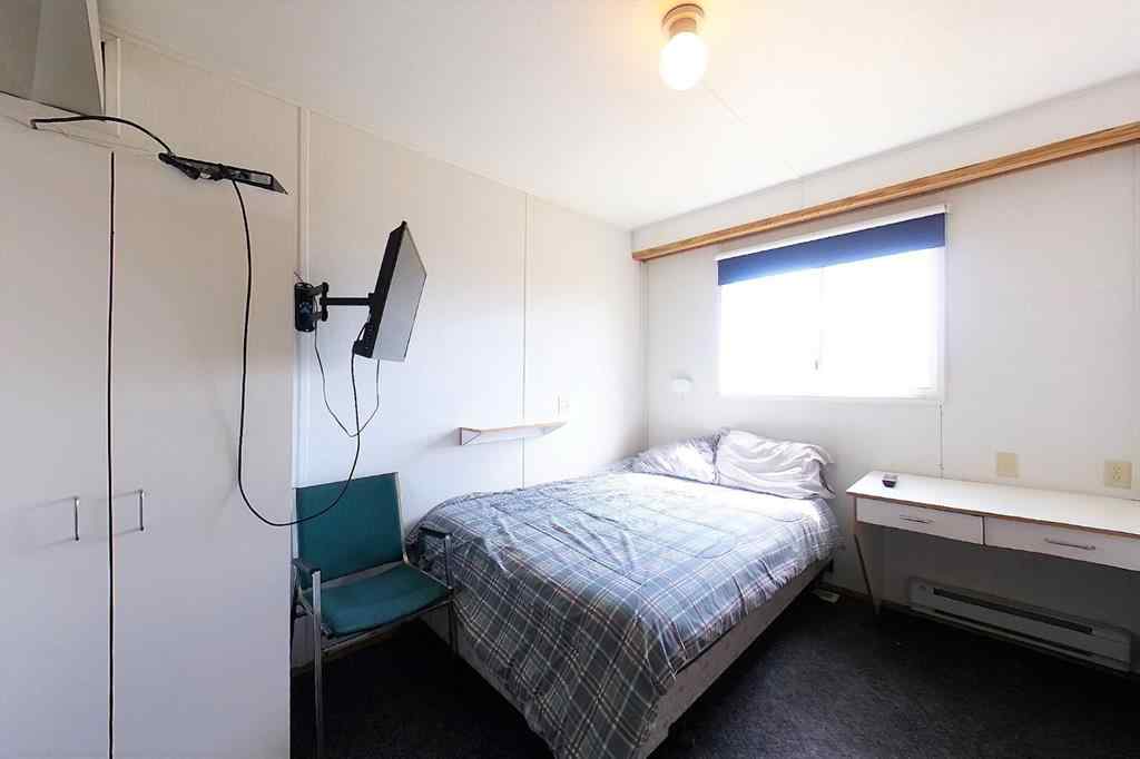 MLS® A2265243 - 2290 PELICAN Road  in NONE Wabasca, Commercial