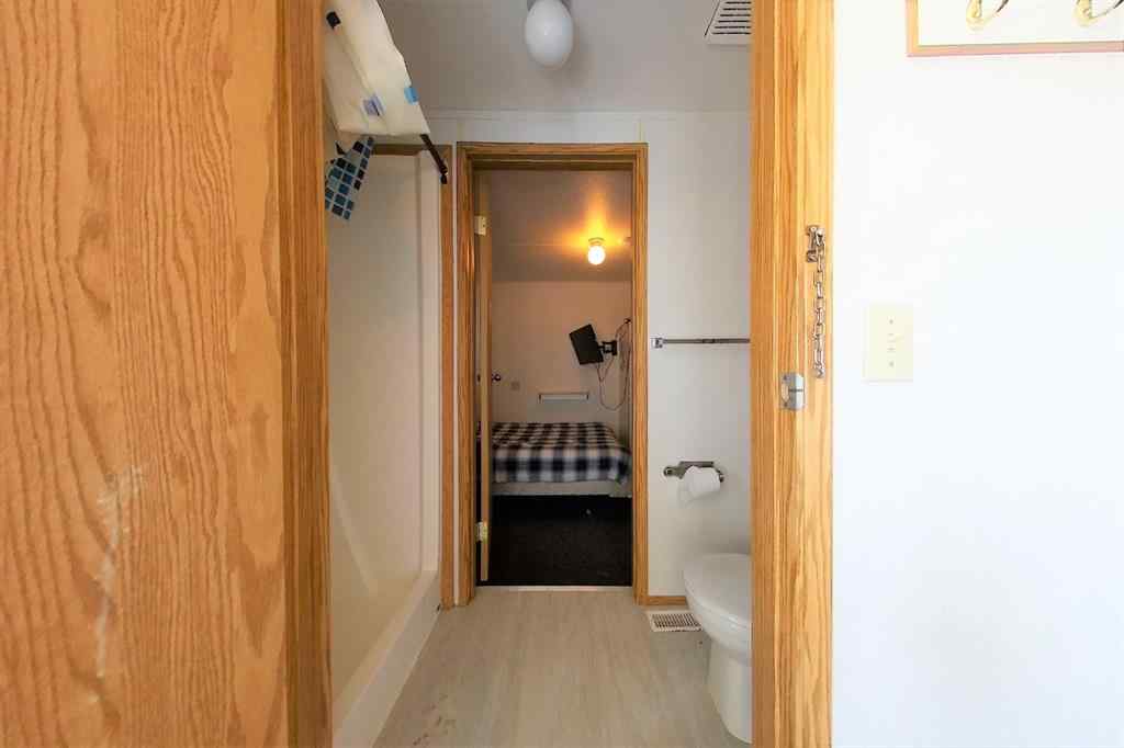 MLS® A2265243 - 2290 PELICAN Road  in NONE Wabasca, Commercial