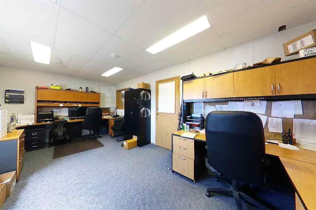 MLS® A2265243 - 2290 PELICAN Road  in NONE Wabasca, Commercial