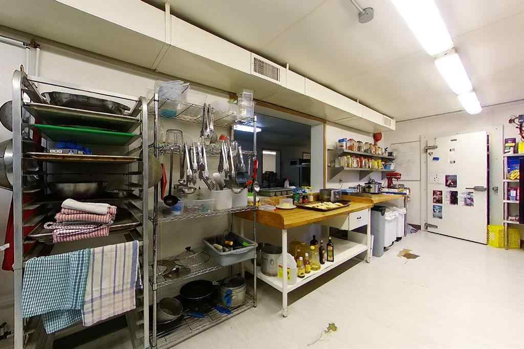 MLS® A2265243 - 2290 PELICAN Road  in NONE Wabasca, Commercial