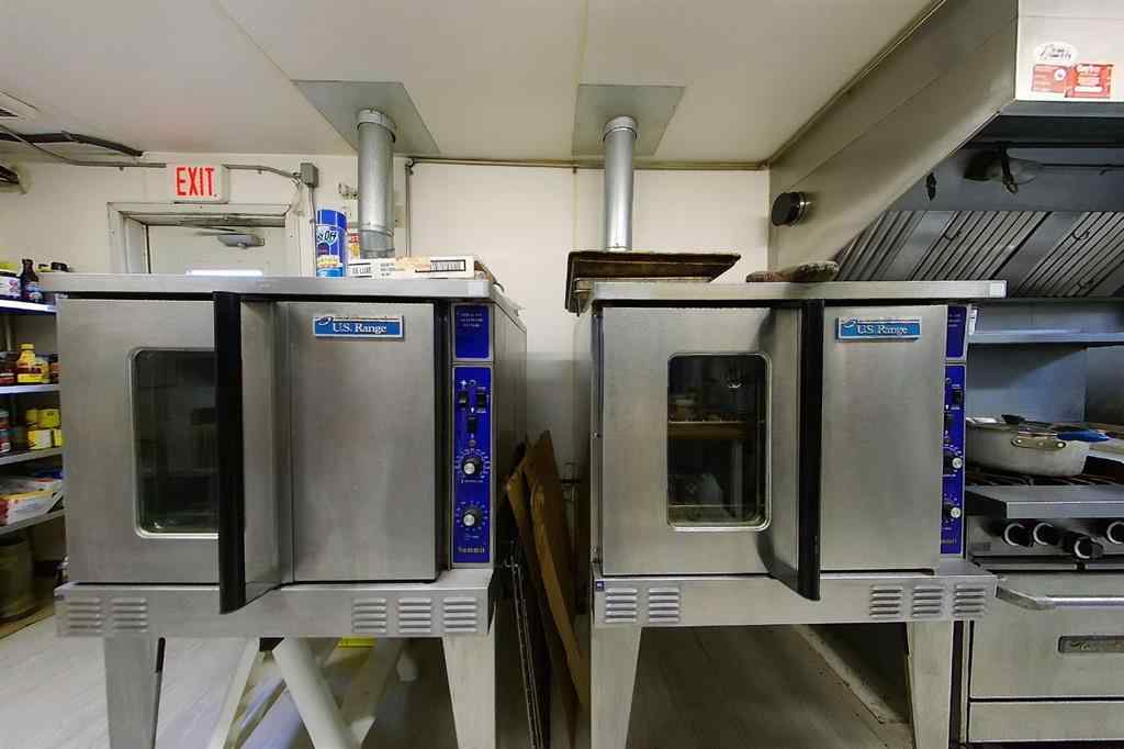 MLS® A2265243 - 2290 PELICAN Road  in NONE Wabasca, Commercial