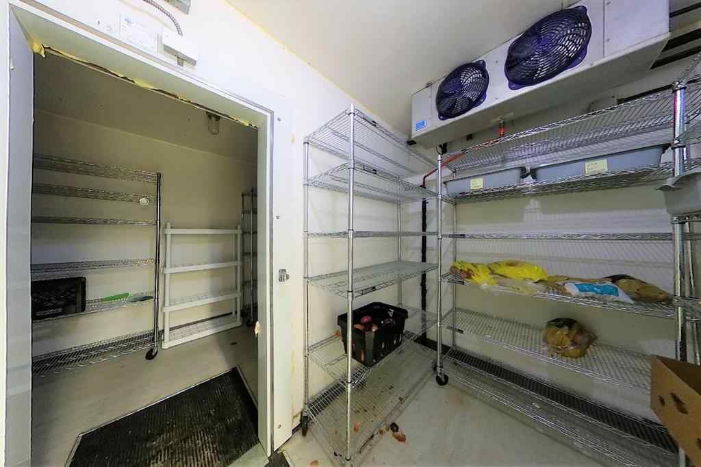 MLS® A2265243 - 2290 PELICAN Road  in NONE Wabasca, Commercial