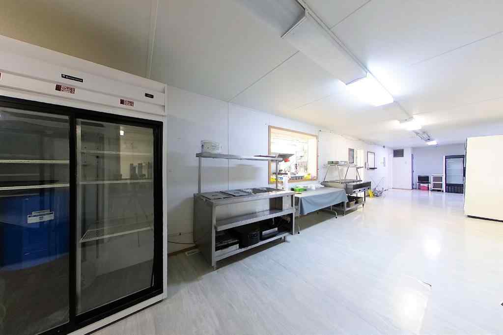 MLS® A2265243 - 2290 PELICAN Road  in NONE Wabasca, Commercial