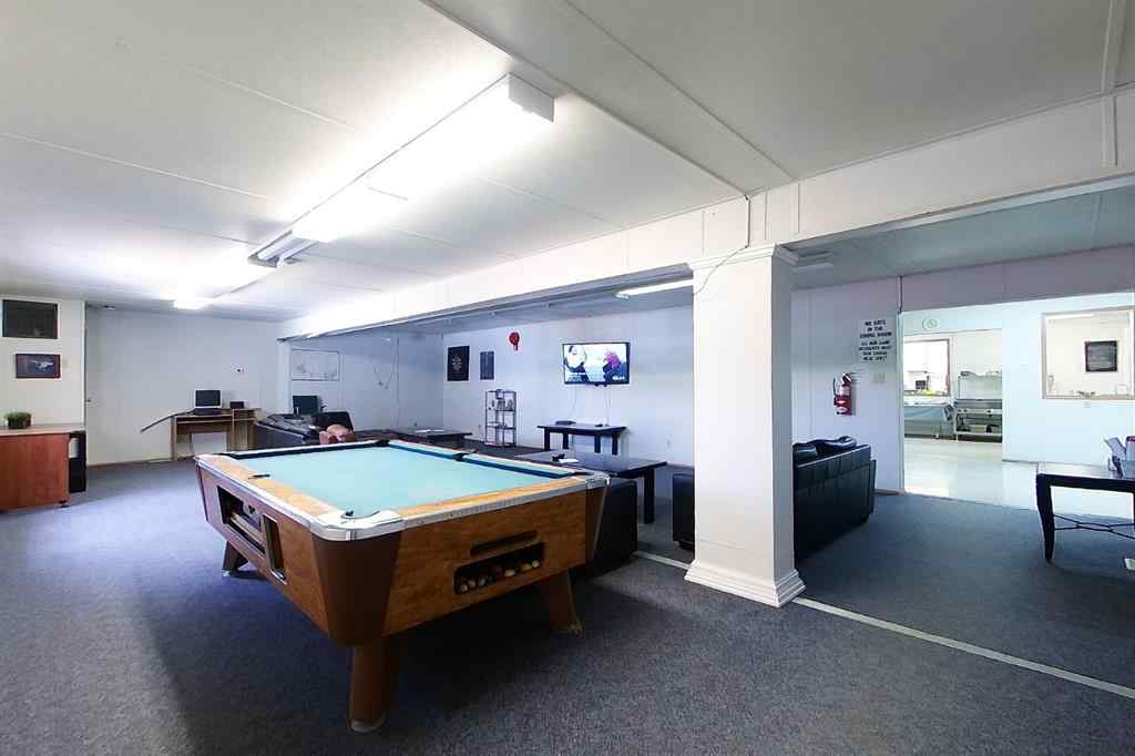 MLS® A2265243 - 2290 PELICAN Road  in NONE Wabasca, Commercial