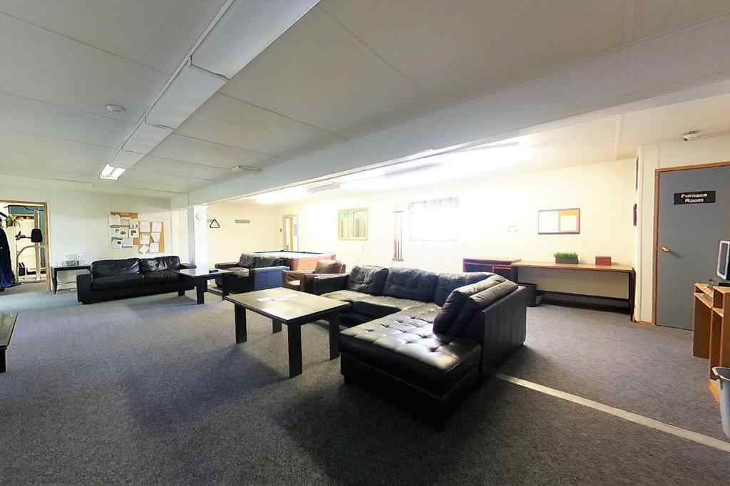 MLS® A2265243 - 2290 PELICAN Road  in NONE Wabasca, Commercial