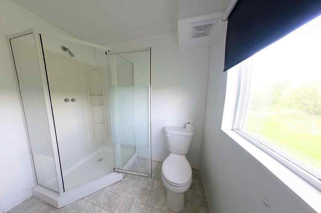 MLS® A2265243 - 2290 PELICAN Road  in NONE Wabasca, Commercial