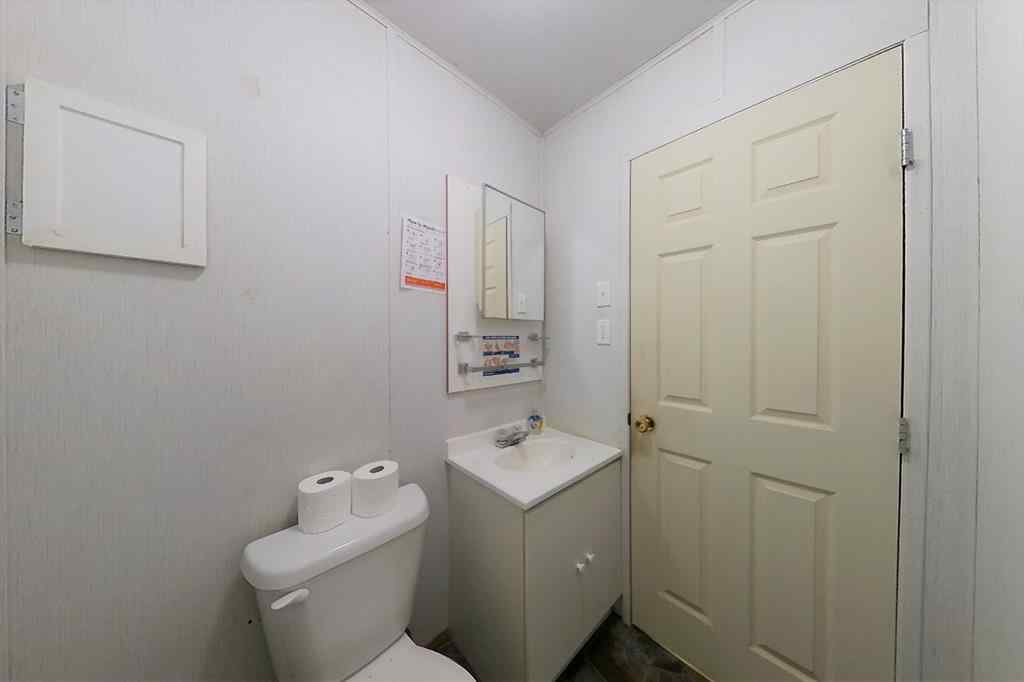 MLS® A2265243 - 2290 PELICAN Road  in NONE Wabasca, Commercial