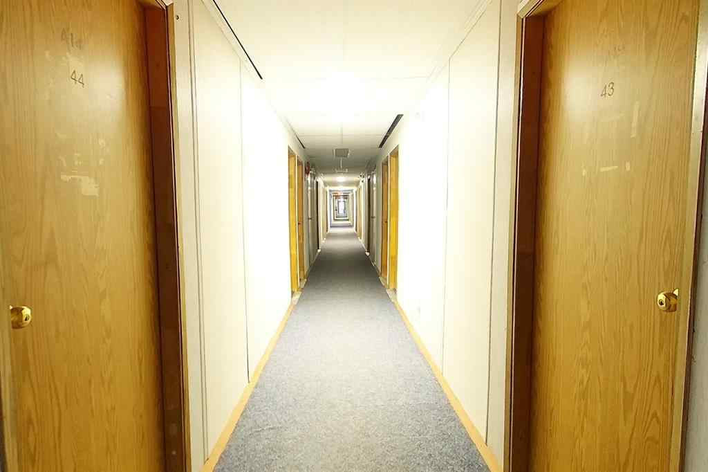 MLS® A2265243 - 2290 PELICAN Road  in NONE Wabasca, Commercial