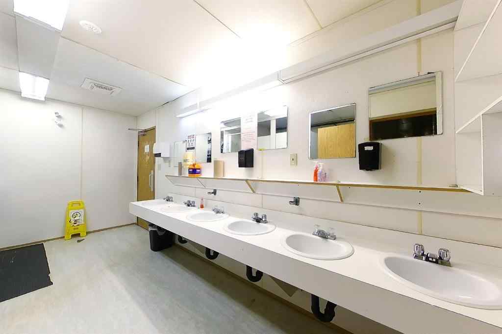 MLS® A2265243 - 2290 PELICAN Road  in NONE Wabasca, Commercial