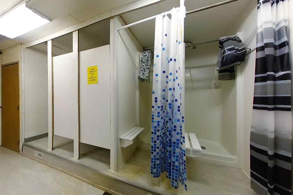 MLS® A2265243 - 2290 PELICAN Road  in NONE Wabasca, Commercial