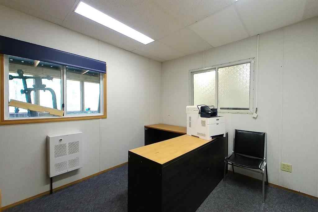 MLS® A2265243 - 2290 PELICAN Road  in NONE Wabasca, Commercial