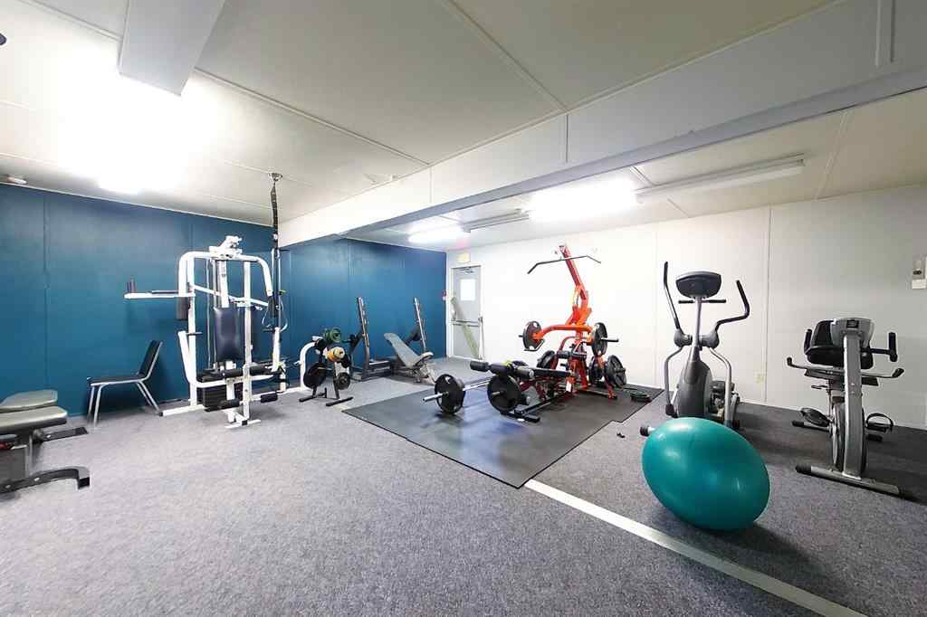 MLS® A2265243 - 2290 PELICAN Road  in NONE Wabasca, Commercial