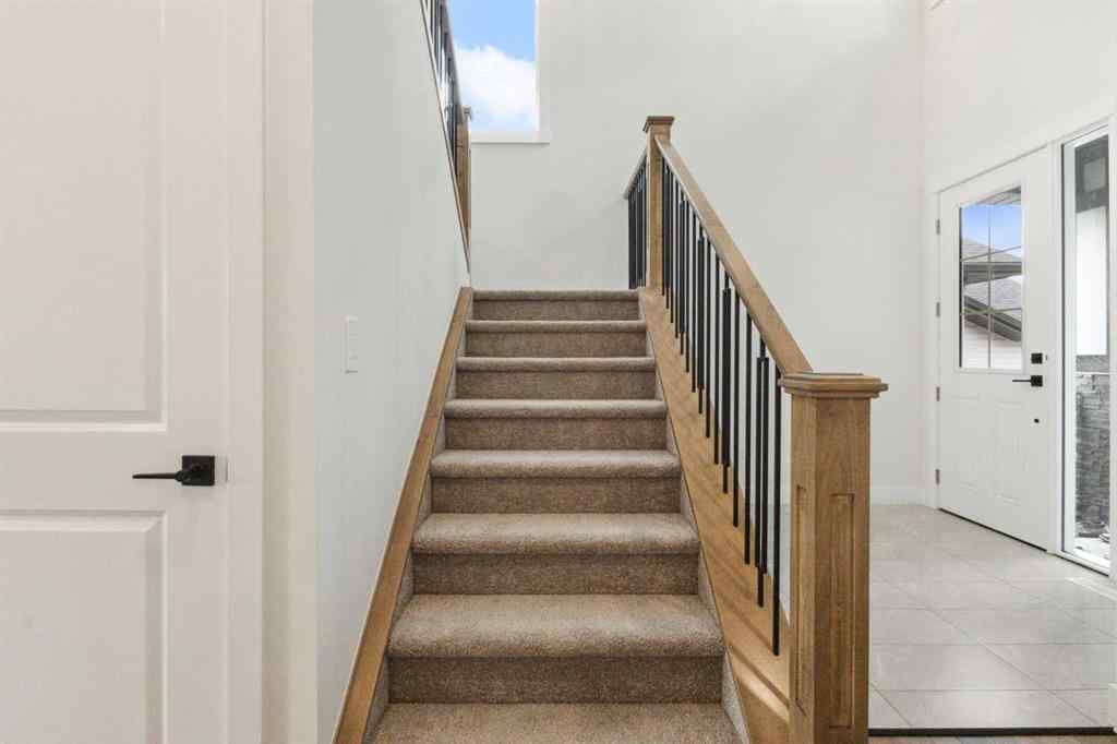 MLS® A2265244 - 180 Wildrose Drive  in Wildflower Strathmore, Residential