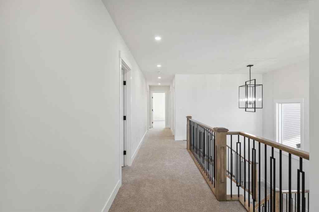 MLS® A2265244 - 180 Wildrose Drive  in Wildflower Strathmore, Residential