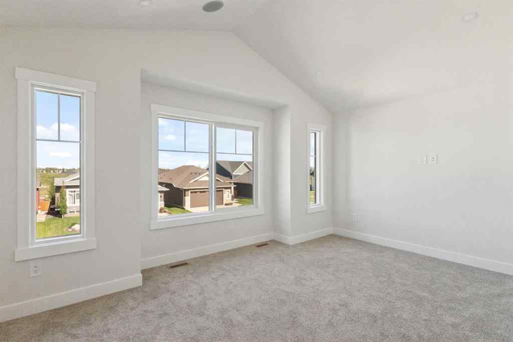 MLS® A2265244 - 180 Wildrose Drive  in Wildflower Strathmore, Residential