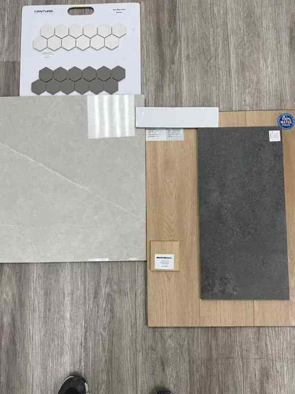 MLS® A2265244 - 180 Wildrose Drive  in Wildflower Strathmore, Residential