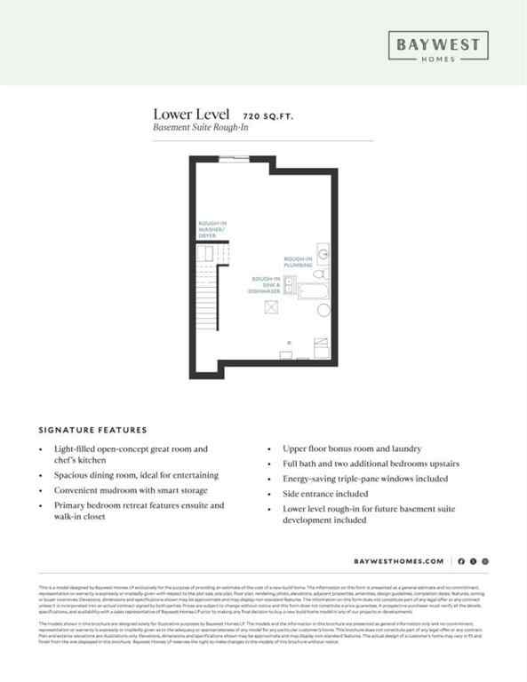 MLS® A2265245 - 4058 Sawgrass Street NW in Sawgrass Park Airdrie, Residential