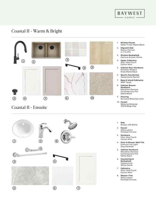 MLS® A2265245 - 4058 Sawgrass Street NW in Sawgrass Park Airdrie, Residential