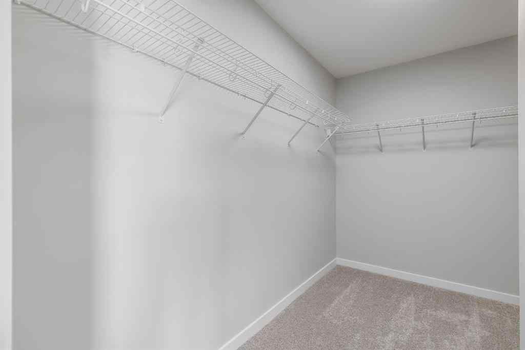 MLS® A2265245 - 4058 Sawgrass Street NW in Sawgrass Park Airdrie, Residential