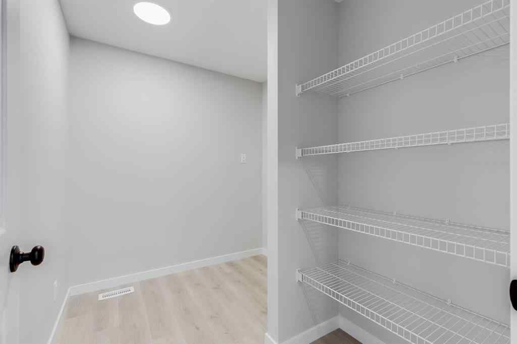 MLS® A2265245 - 4058 Sawgrass Street NW in Sawgrass Park Airdrie, Residential