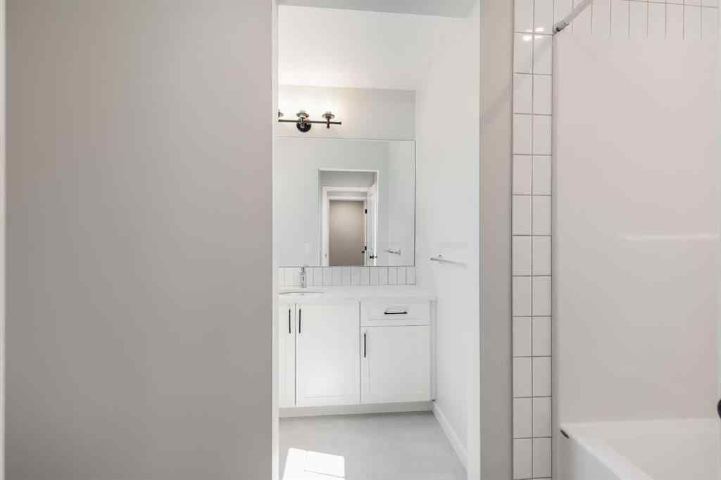 MLS® A2265245 - 4058 Sawgrass Street NW in Sawgrass Park Airdrie, Residential