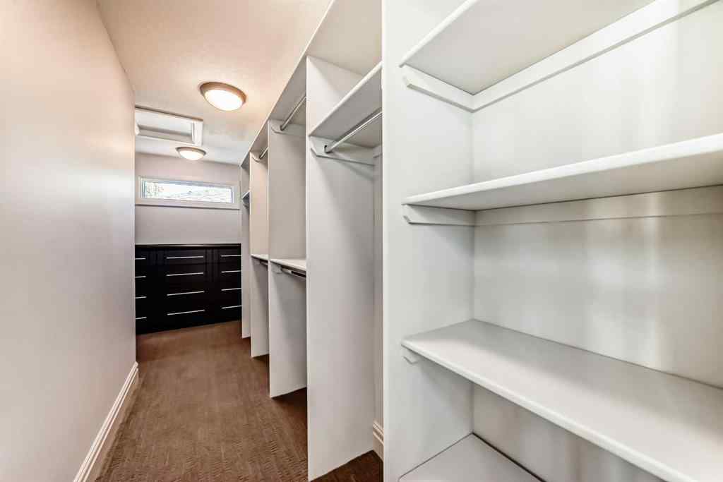 MLS® A2265246 - 38 Aspen Meadows Park SW in Aspen Woods Calgary, Residential