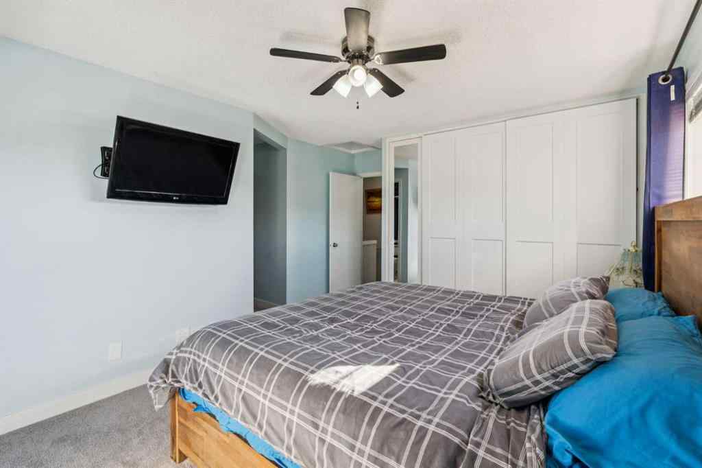 MLS® A2265247 - 77 Mckenzie Towne Gate SE in McKenzie Towne Calgary, Residential