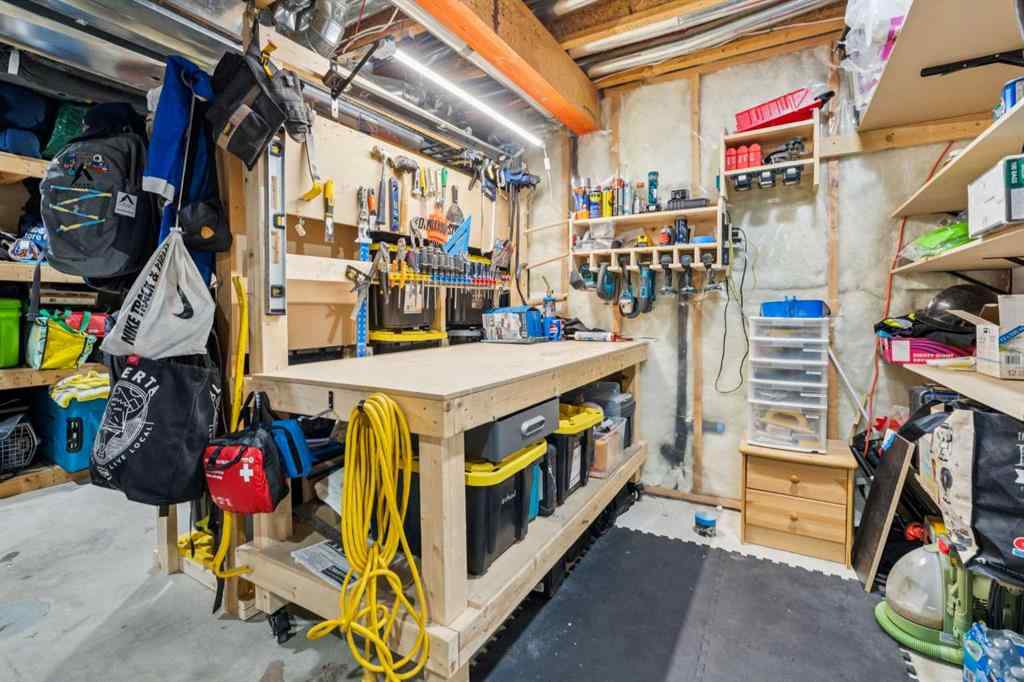 MLS® A2265247 - 77 Mckenzie Towne Gate SE in McKenzie Towne Calgary, Residential