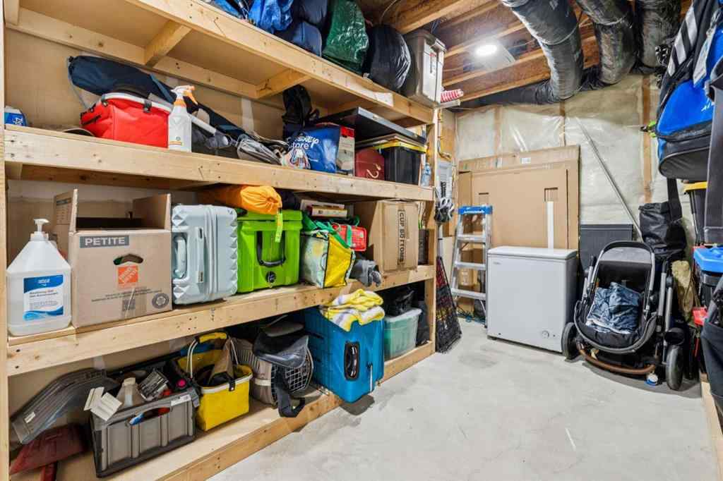 MLS® A2265247 - 77 Mckenzie Towne Gate SE in McKenzie Towne Calgary, Residential