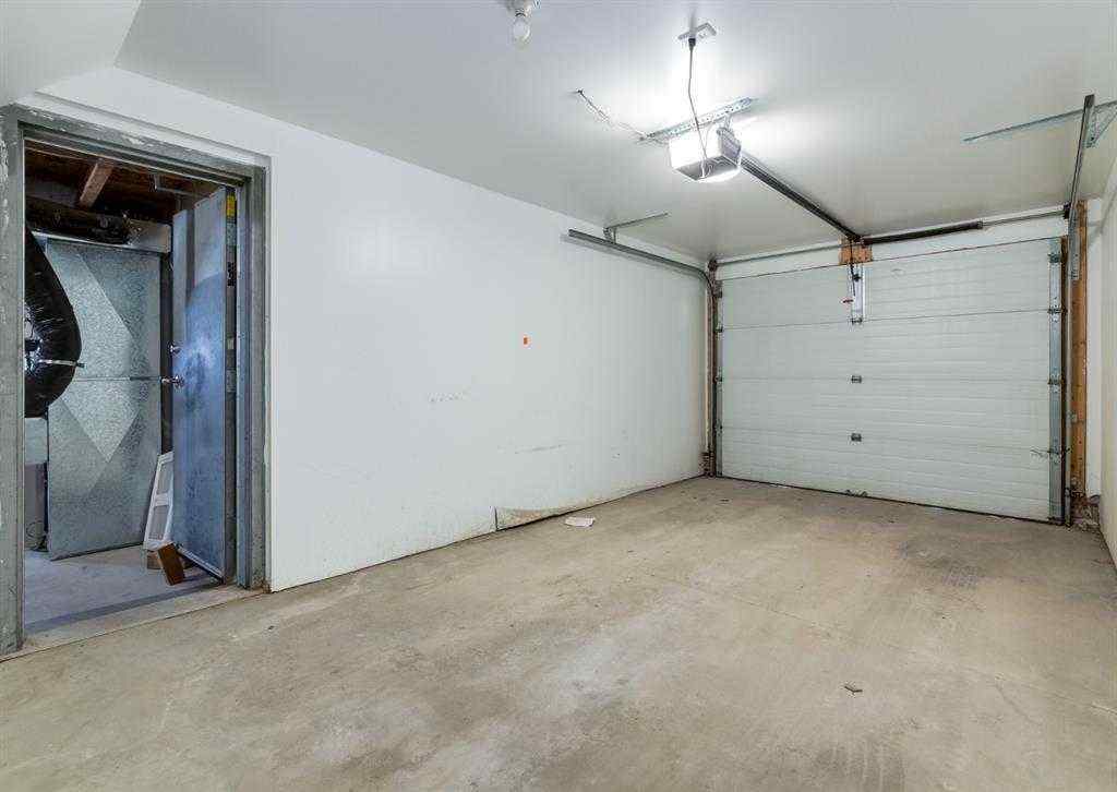 MLS® A2265247 - 77 Mckenzie Towne Gate SE in McKenzie Towne Calgary, Residential