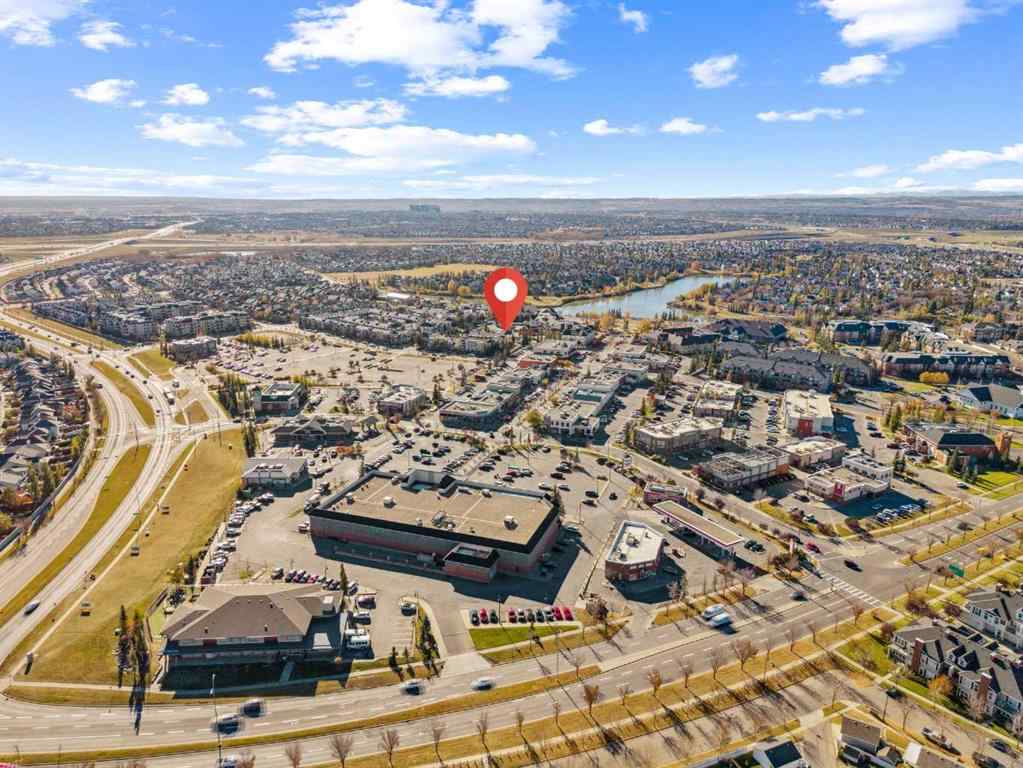 MLS® A2265247 - 77 Mckenzie Towne Gate SE in McKenzie Towne Calgary, Residential