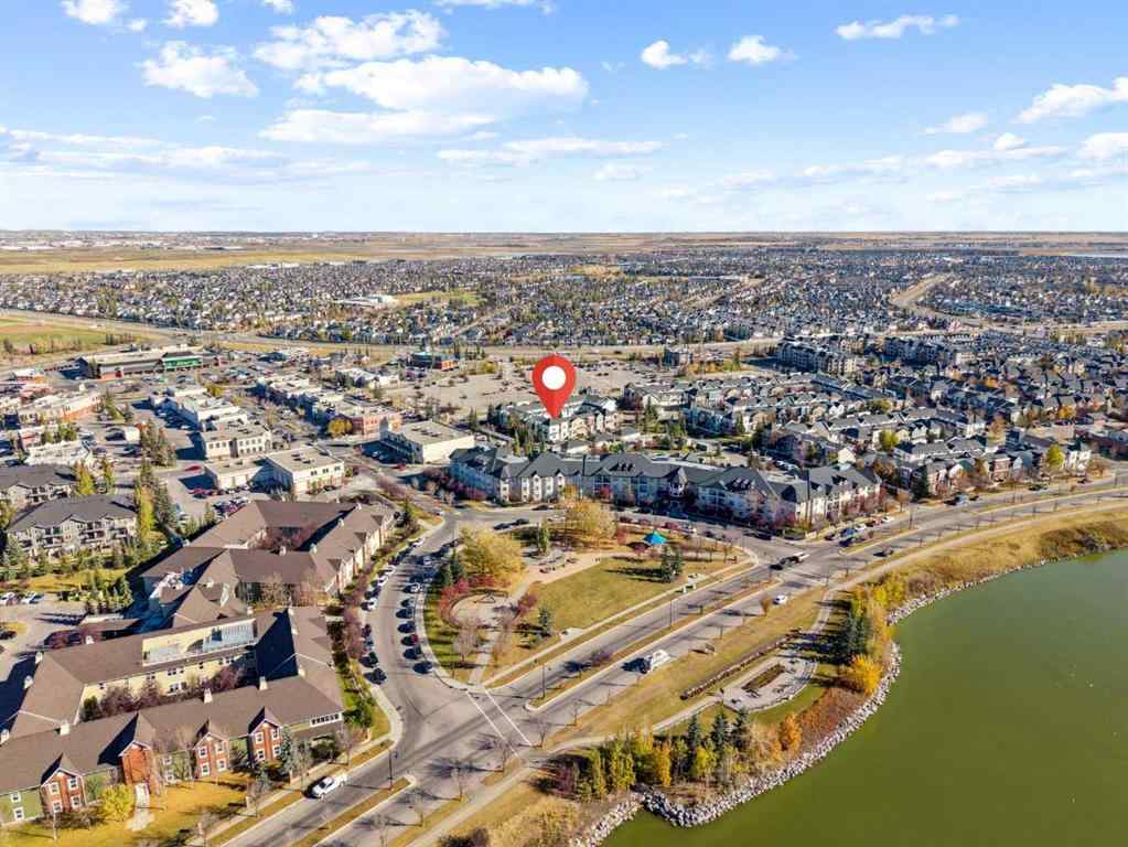 MLS® A2265247 - 77 Mckenzie Towne Gate SE in McKenzie Towne Calgary, Residential