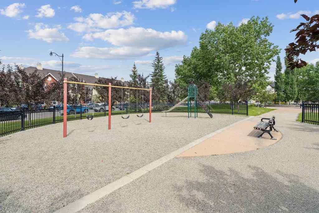 MLS® A2265247 - 77 Mckenzie Towne Gate SE in McKenzie Towne Calgary, Residential
