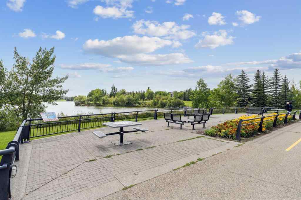 MLS® A2265247 - 77 Mckenzie Towne Gate SE in McKenzie Towne Calgary, Residential