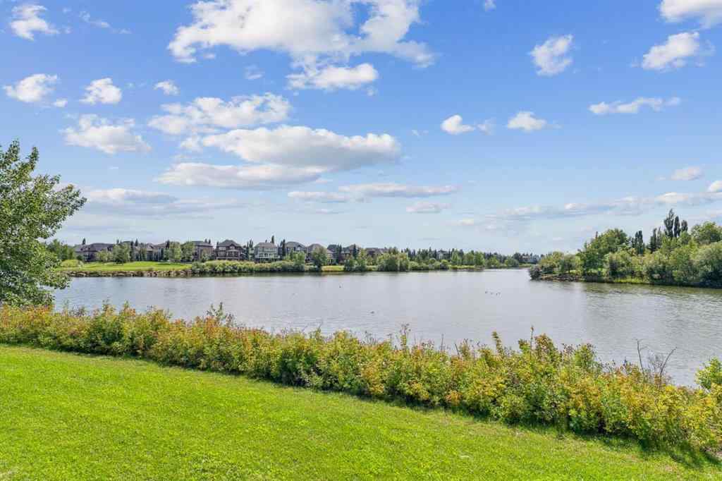 MLS® A2265247 - 77 Mckenzie Towne Gate SE in McKenzie Towne Calgary, Residential