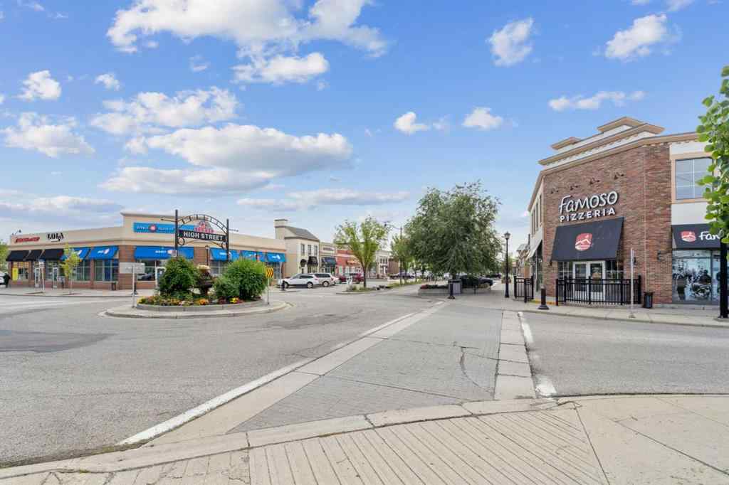 MLS® A2265247 - 77 Mckenzie Towne Gate SE in McKenzie Towne Calgary, Residential