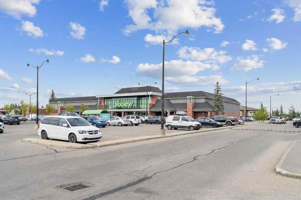 MLS® A2265247 - 77 Mckenzie Towne Gate SE in McKenzie Towne Calgary, Residential