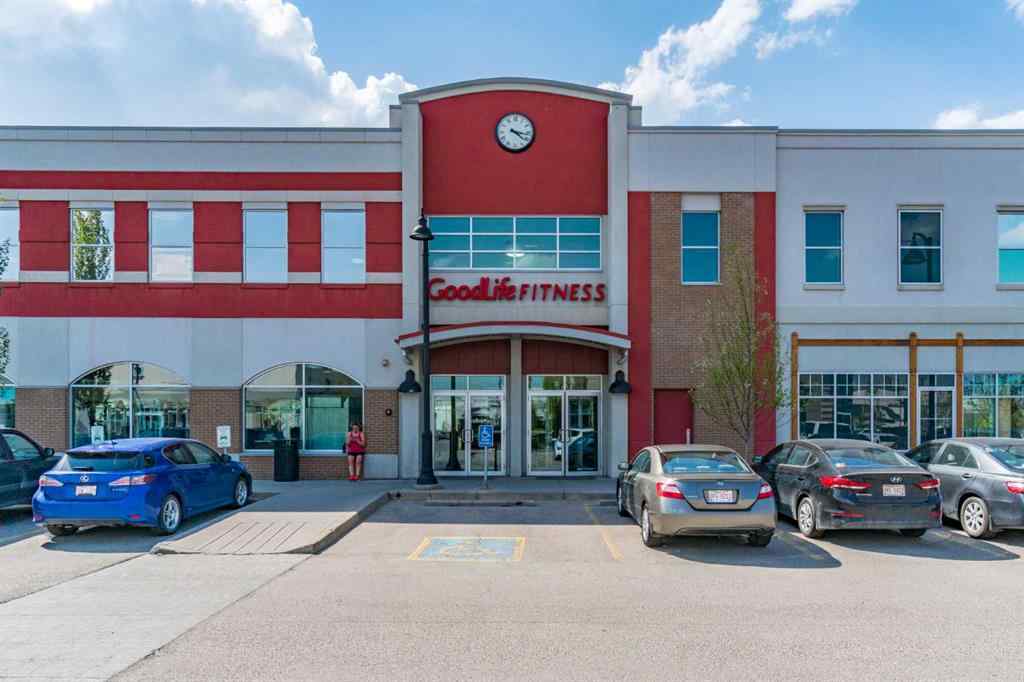 MLS® A2265247 - 77 Mckenzie Towne Gate SE in McKenzie Towne Calgary, Residential