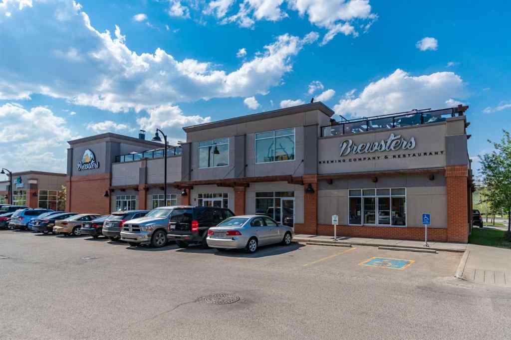 MLS® A2265247 - 77 Mckenzie Towne Gate SE in McKenzie Towne Calgary, Residential
