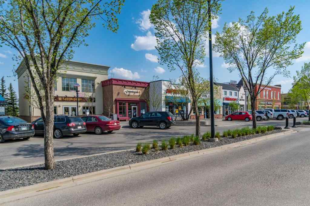 MLS® A2265247 - 77 Mckenzie Towne Gate SE in McKenzie Towne Calgary, Residential