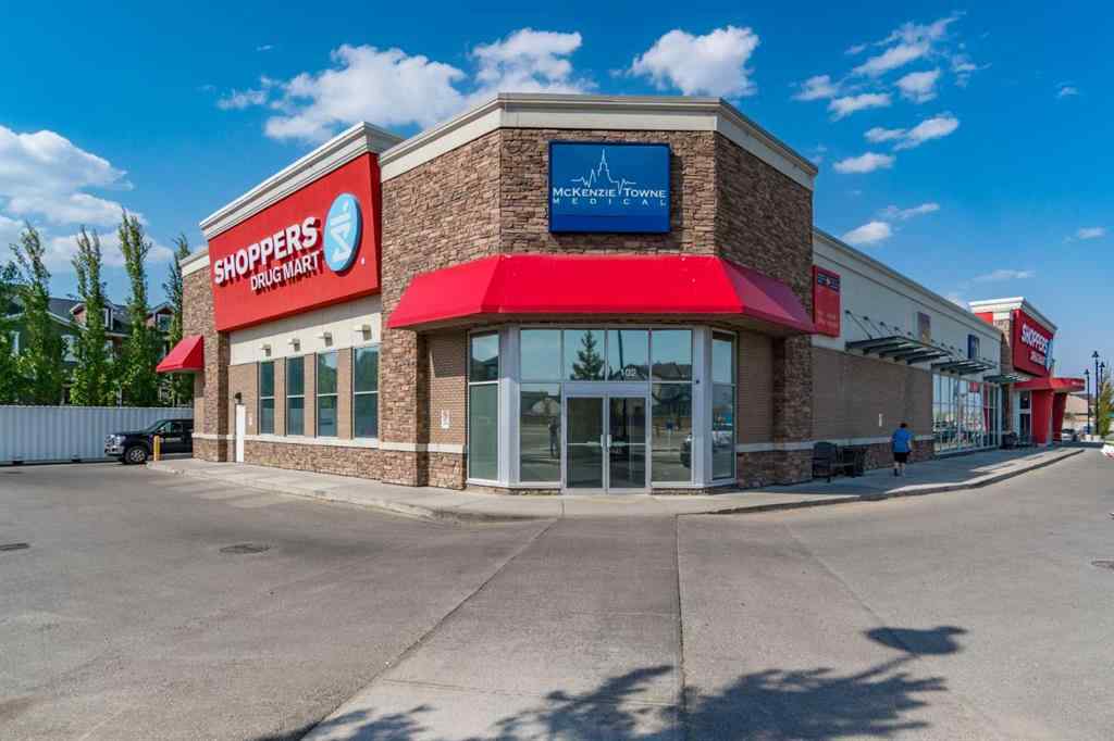 MLS® A2265247 - 77 Mckenzie Towne Gate SE in McKenzie Towne Calgary, Residential