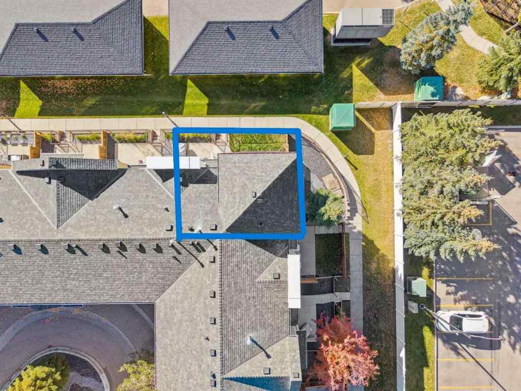 MLS® A2265247 - 77 Mckenzie Towne Gate SE in McKenzie Towne Calgary, Residential