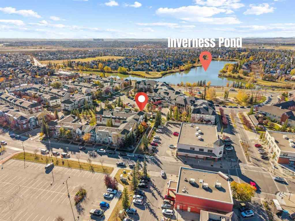 MLS® A2265247 - 77 Mckenzie Towne Gate SE in McKenzie Towne Calgary, Residential