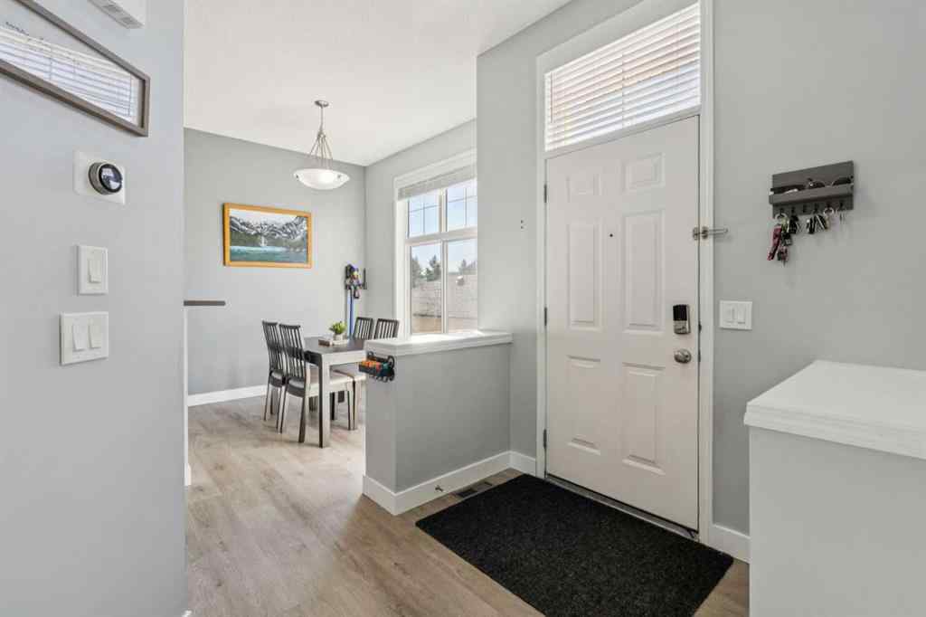 MLS® A2265247 - 77 Mckenzie Towne Gate SE in McKenzie Towne Calgary, Residential